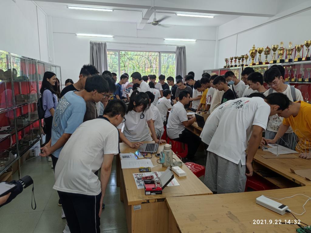 williamhill威廉希尔官网