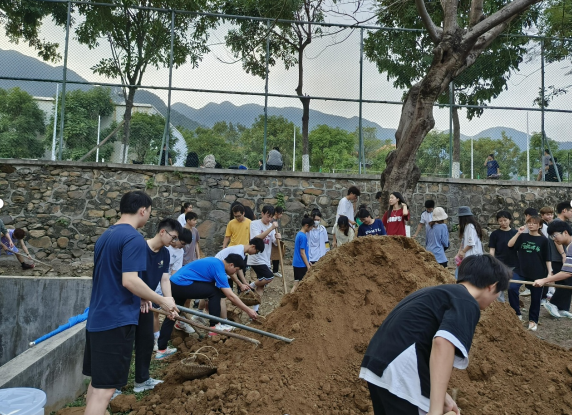 williamhill威廉希尔官网