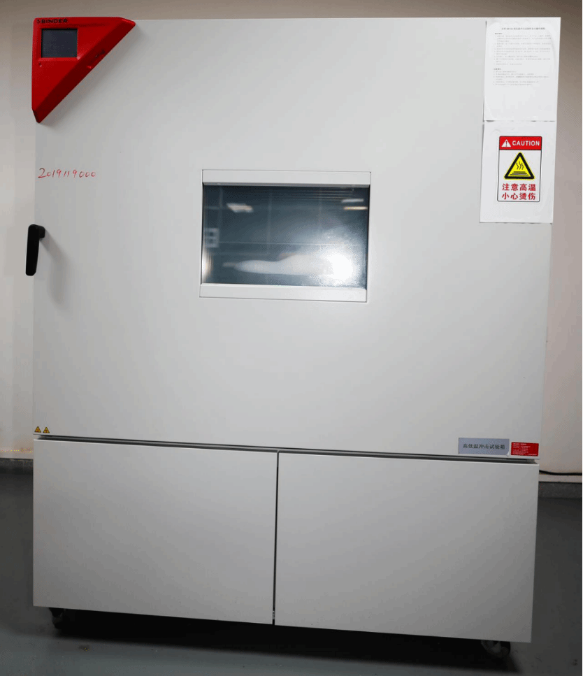 williamhill威廉希尔官网