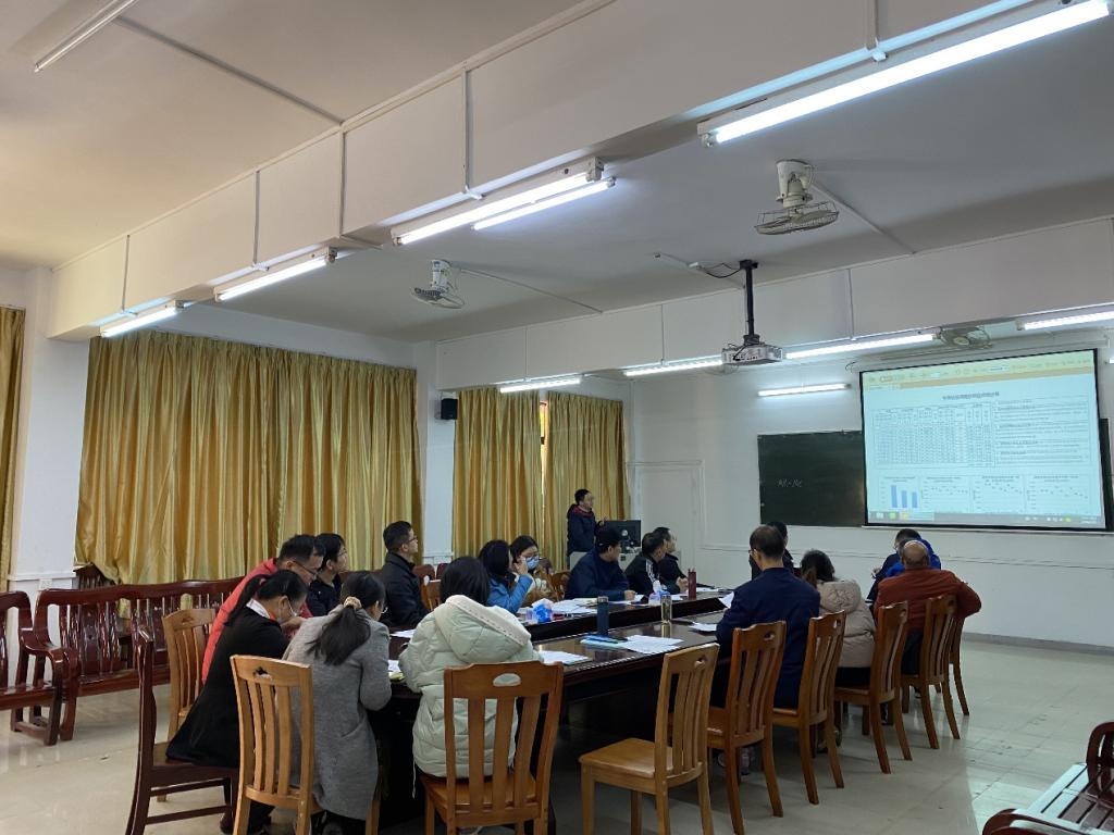 williamhill威廉希尔官网