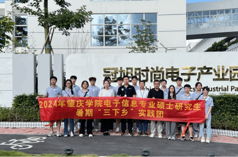 williamhill威廉希尔官网