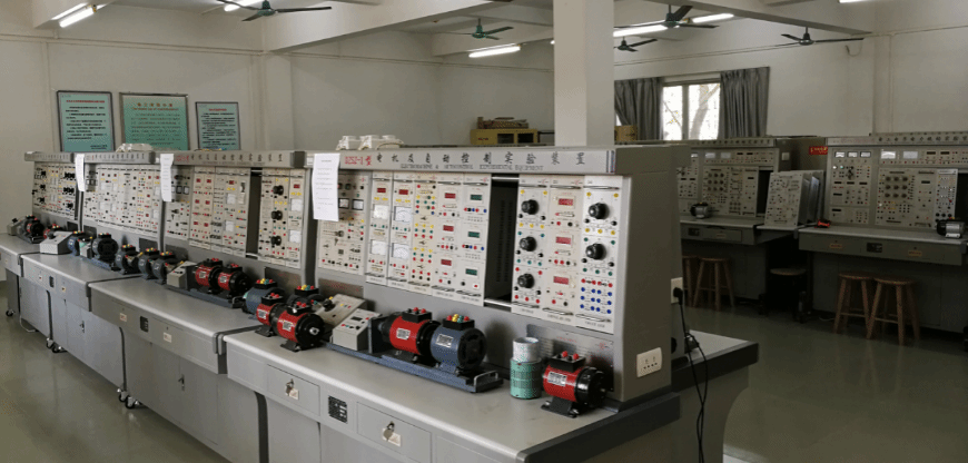 williamhill威廉希尔官网