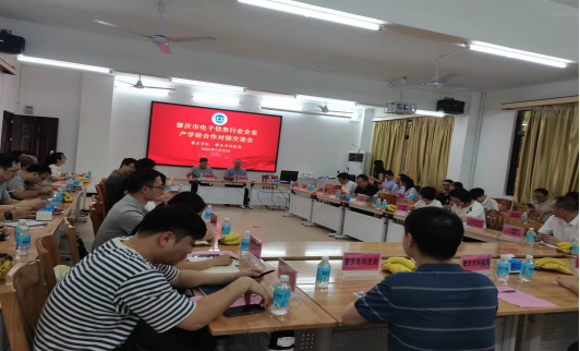 williamhill威廉希尔官网