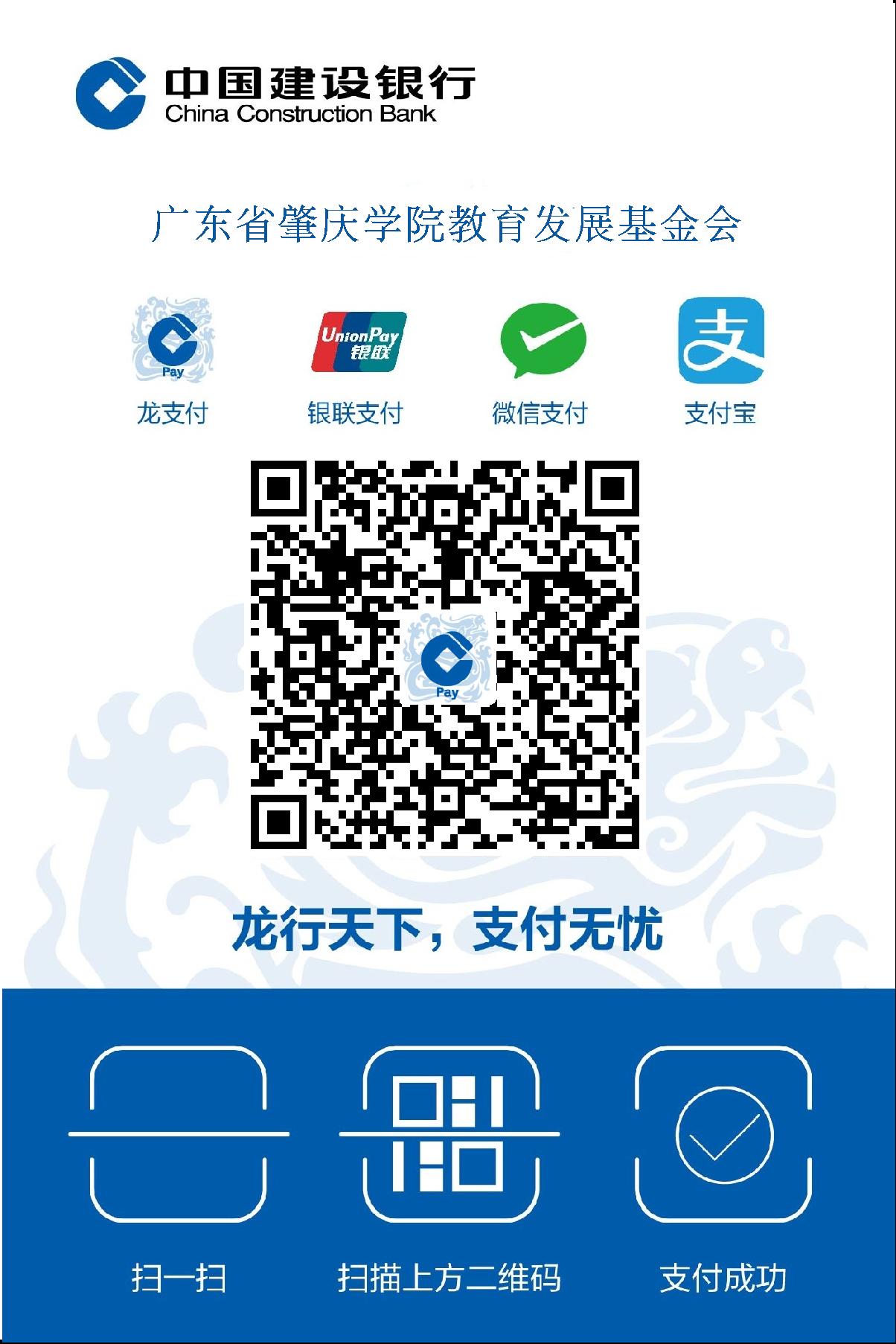 williamhill威廉希尔官网