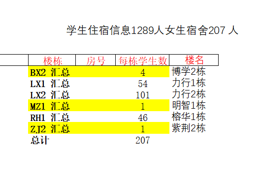 williamhill威廉希尔官网