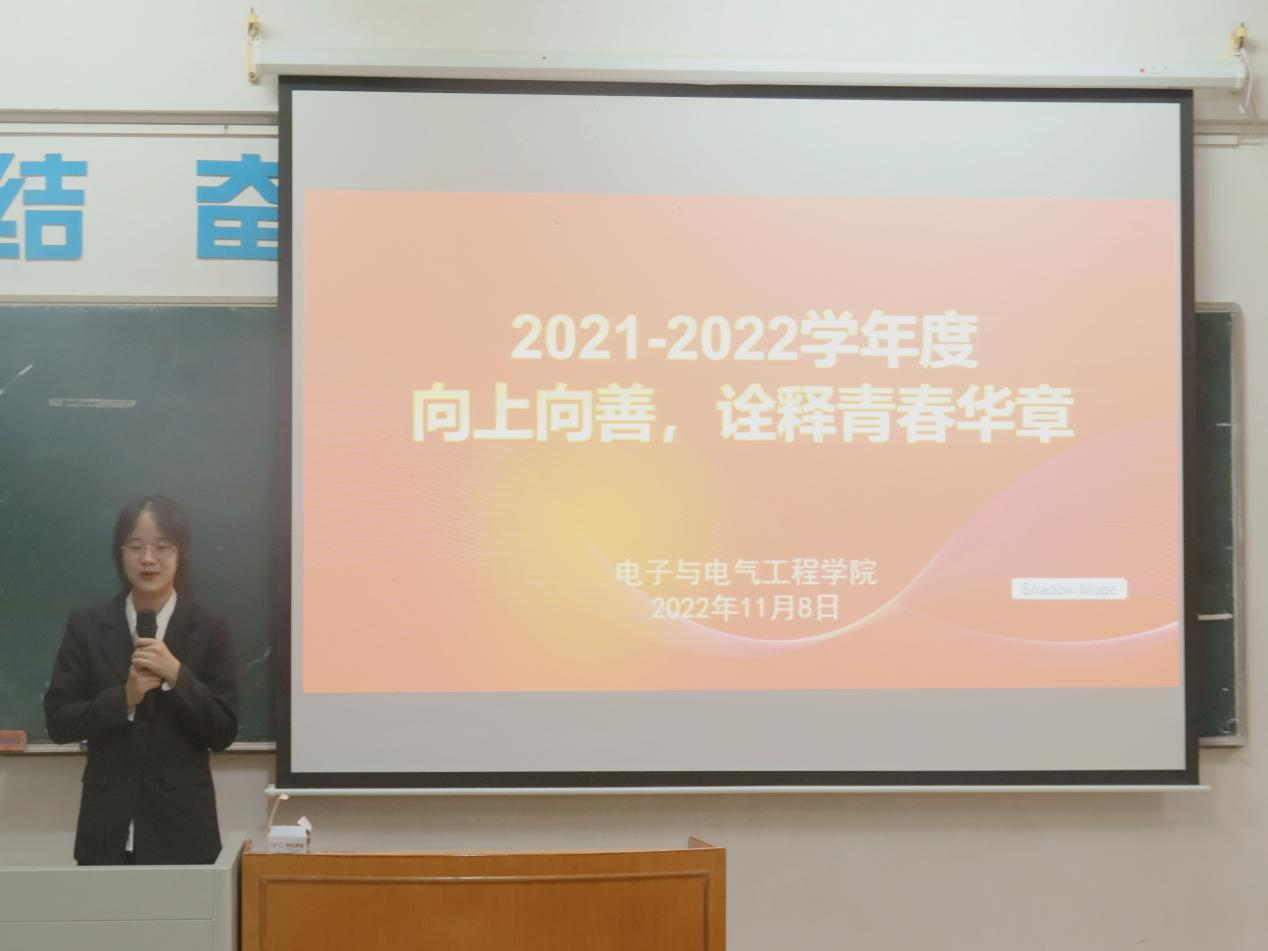 williamhill威廉希尔官网