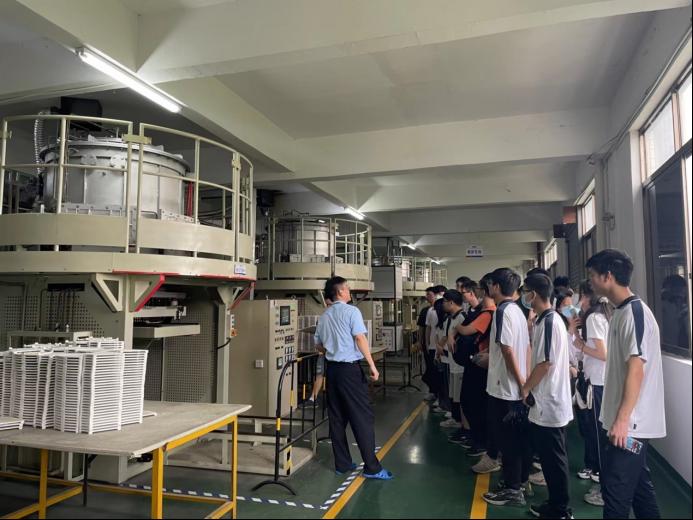 williamhill威廉希尔官网