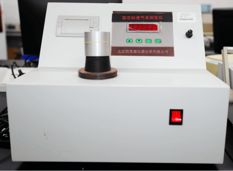 williamhill威廉希尔官网