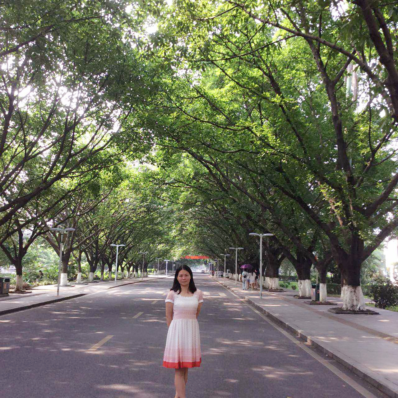 williamhill威廉希尔官网