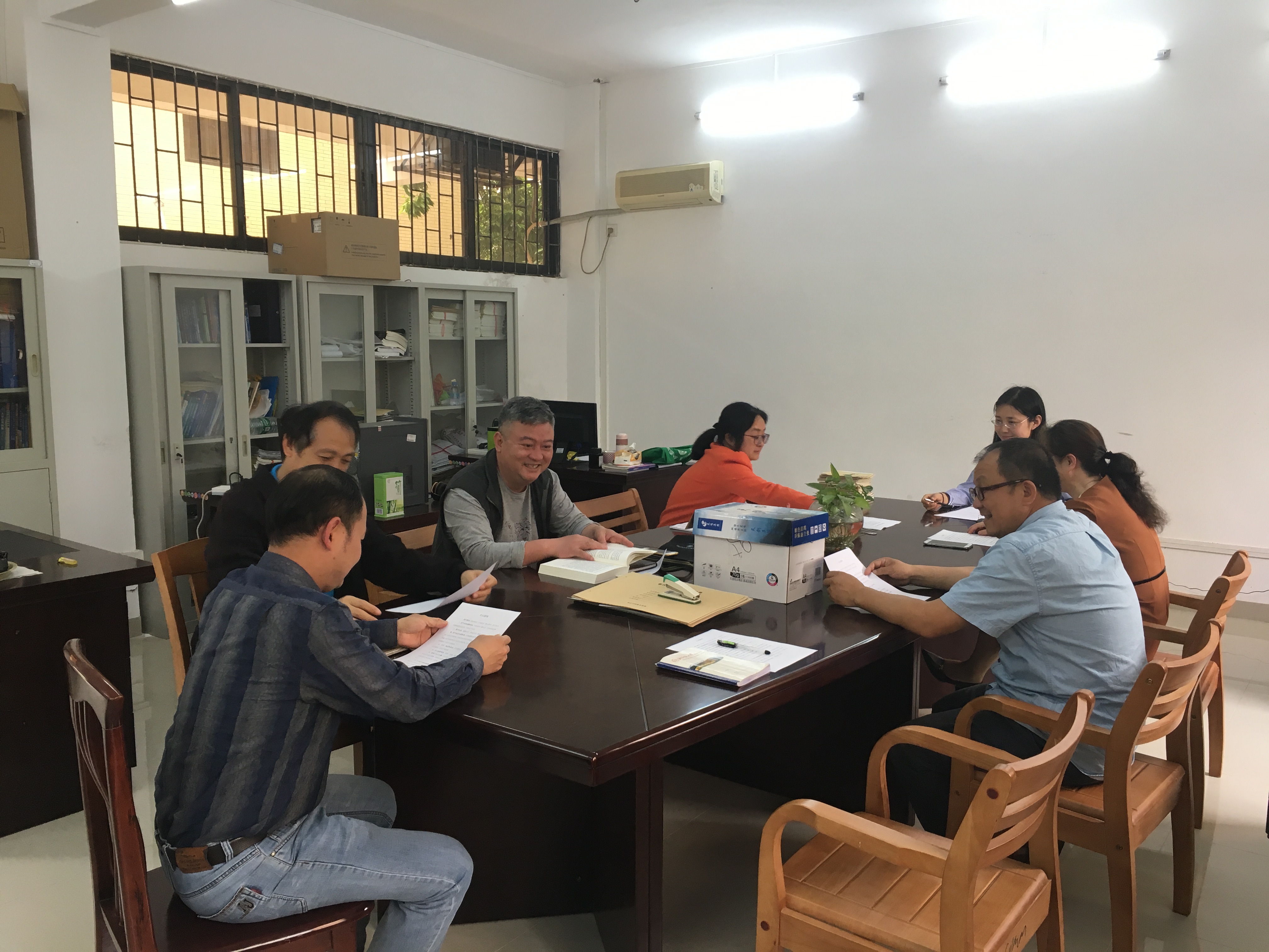 williamhill威廉希尔官网