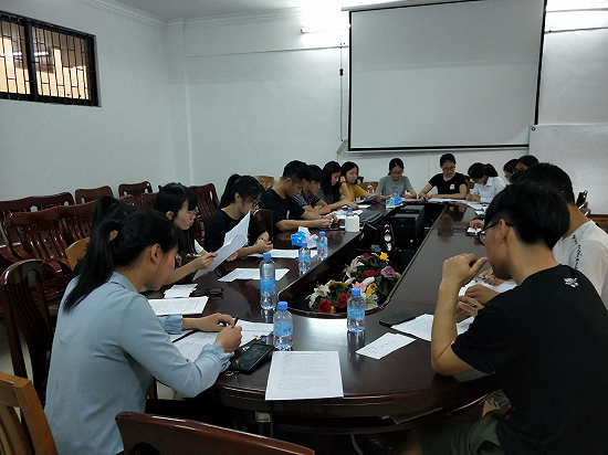 williamhill威廉希尔官网