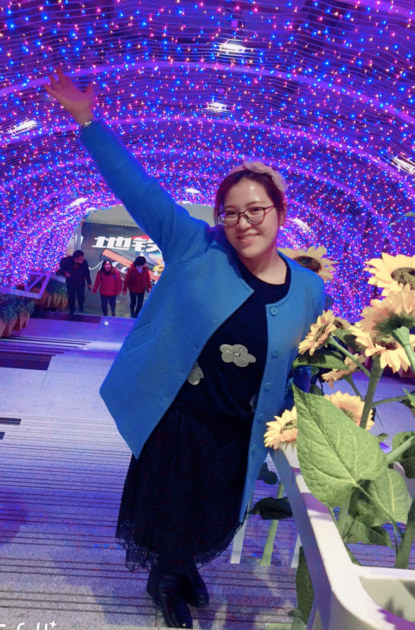 williamhill威廉希尔官网