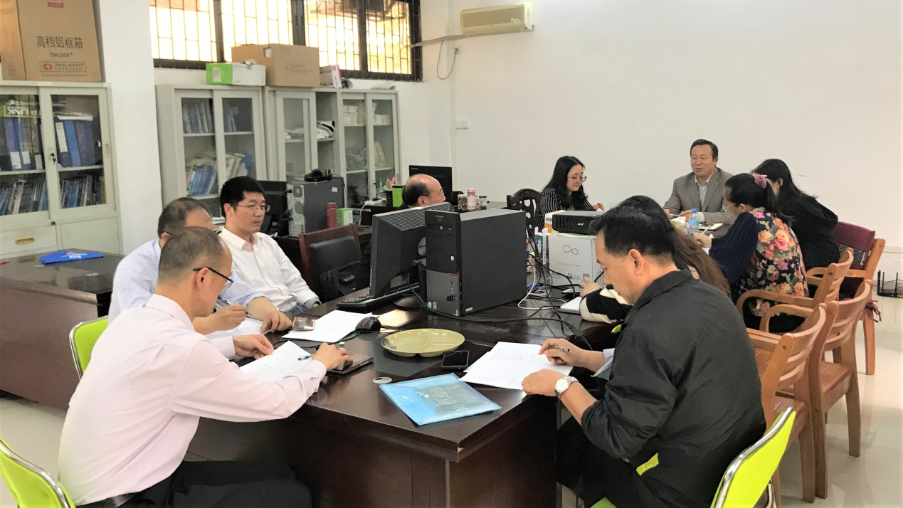 williamhill威廉希尔官网