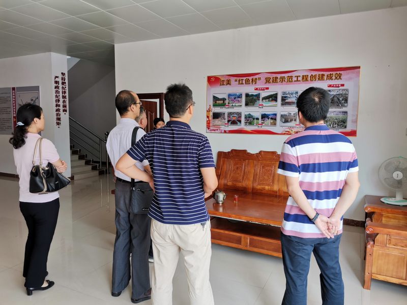 williamhill威廉希尔官网