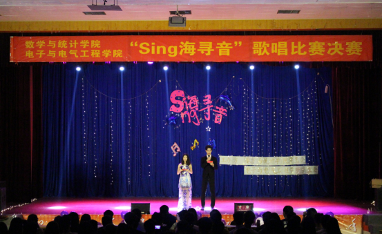 williamhill威廉希尔官网