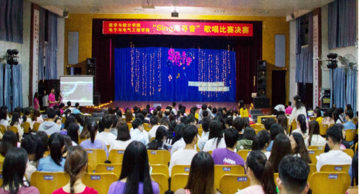 williamhill威廉希尔官网