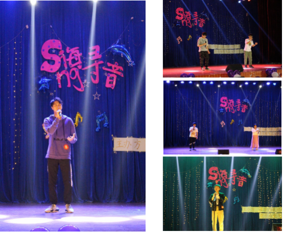 williamhill威廉希尔官网