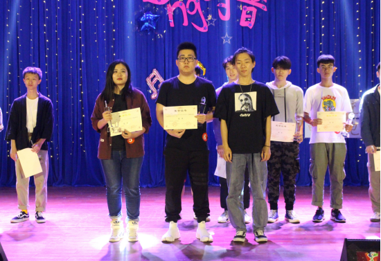 williamhill威廉希尔官网