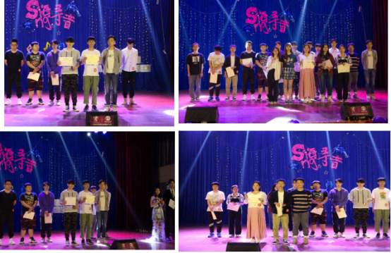 williamhill威廉希尔官网