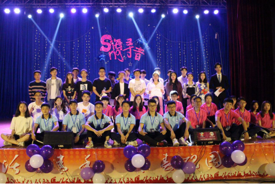 williamhill威廉希尔官网