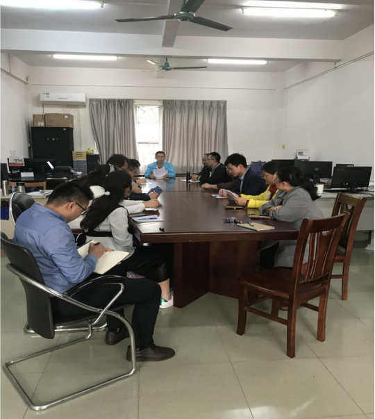 williamhill威廉希尔官网