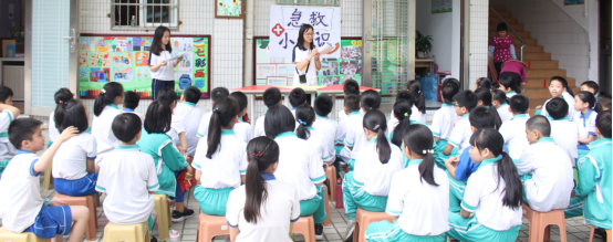 williamhill威廉希尔官网