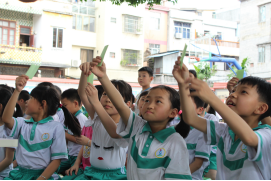 williamhill威廉希尔官网