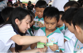 williamhill威廉希尔官网