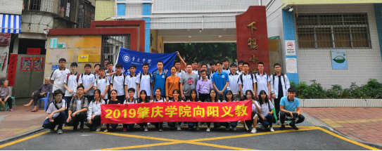 williamhill威廉希尔官网