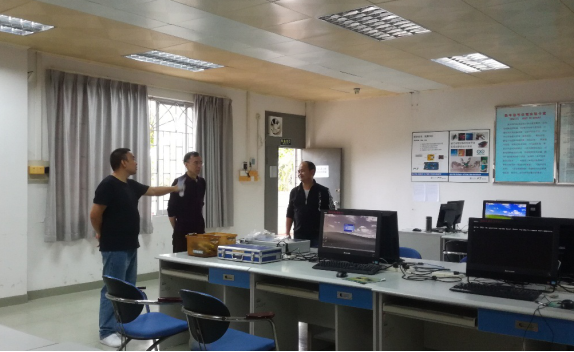 williamhill威廉希尔官网