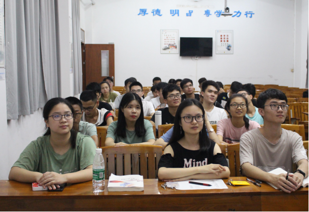 williamhill威廉希尔官网