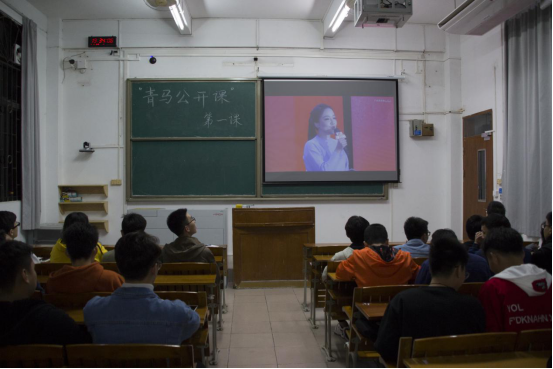 williamhill威廉希尔官网