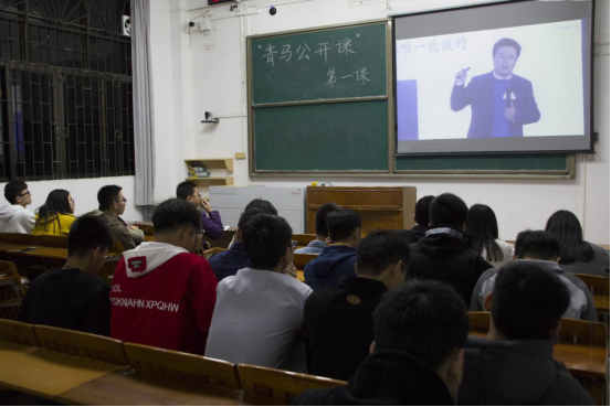 williamhill威廉希尔官网