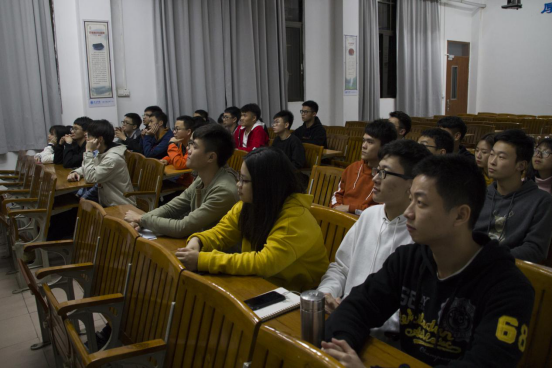 williamhill威廉希尔官网