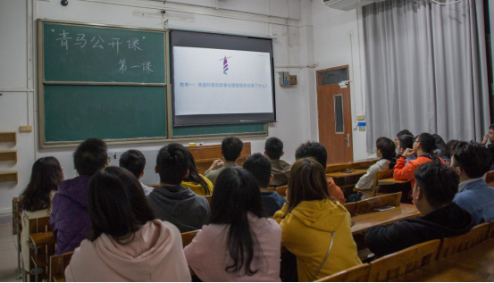 williamhill威廉希尔官网