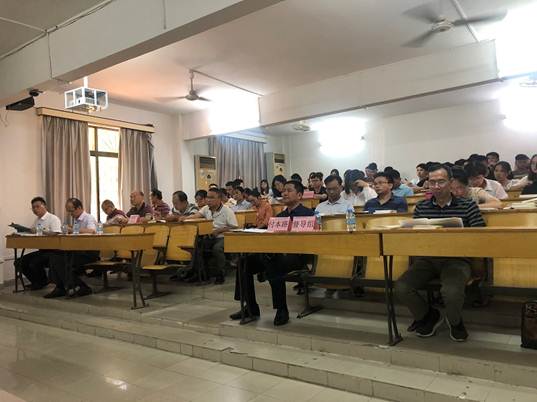 说明: C:\Users\Zhang\Desktop\微信图片_20190925162429.jpg