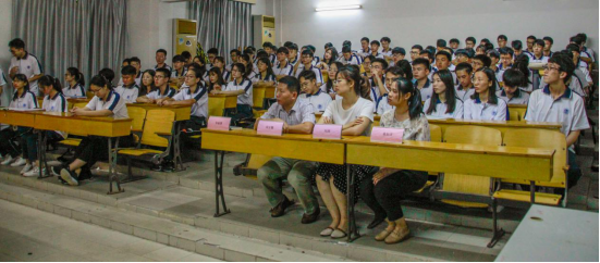 williamhill威廉希尔官网