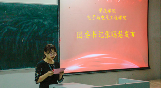 williamhill威廉希尔官网