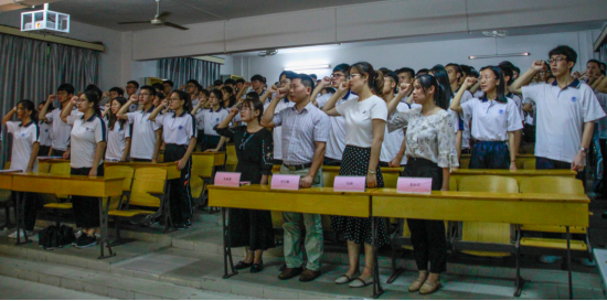 williamhill威廉希尔官网