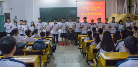 williamhill威廉希尔官网