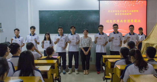 williamhill威廉希尔官网