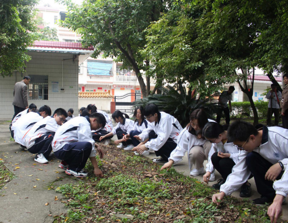 williamhill威廉希尔官网