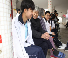 williamhill威廉希尔官网