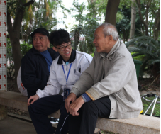 williamhill威廉希尔官网