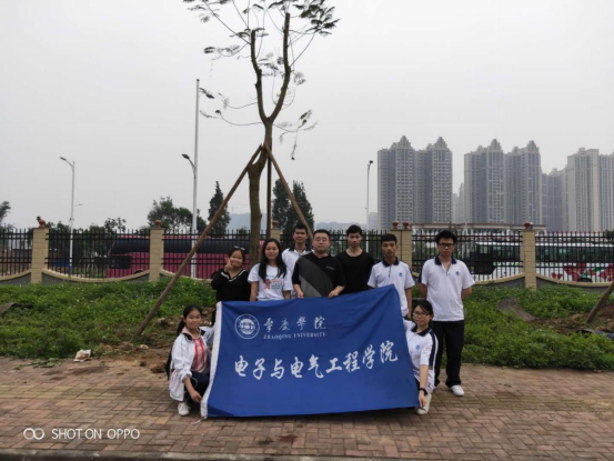 williamhill威廉希尔官网