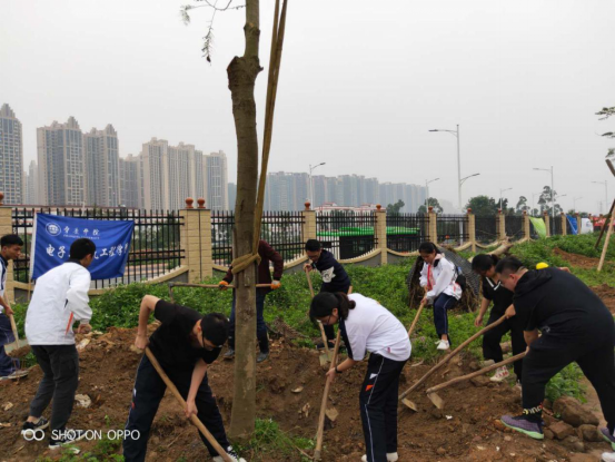 williamhill威廉希尔官网