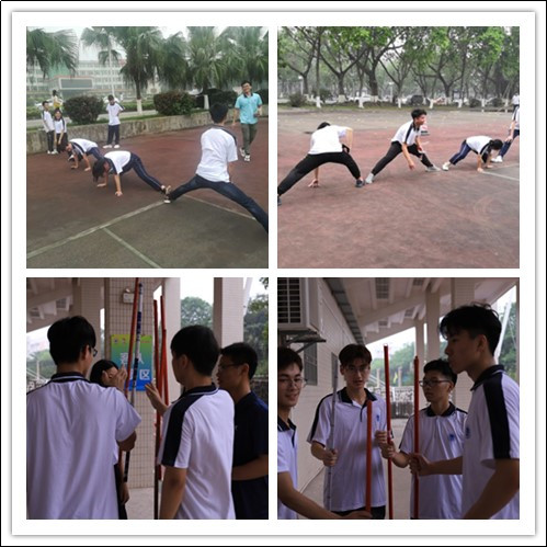 williamhill威廉希尔官网