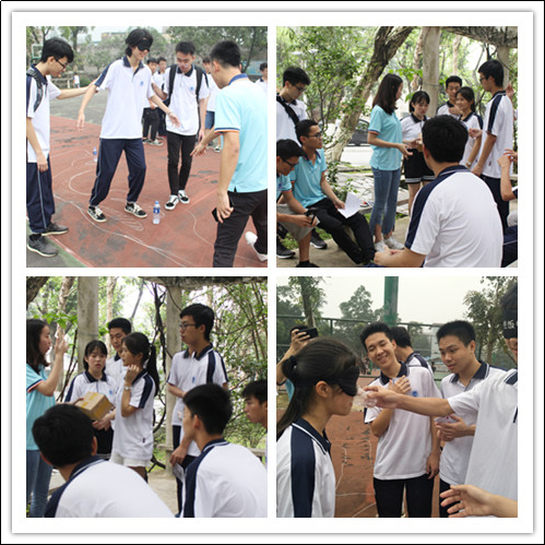 williamhill威廉希尔官网