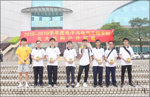 williamhill威廉希尔官网