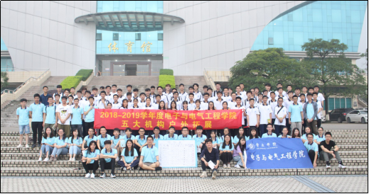 williamhill威廉希尔官网